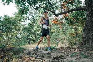 BIB: 
                            <button type="button" onclick="openModal(26082111)" class="btn btn-primary btn-sm float-right btn-popup" data-toggle="modal" data-target=".modal-high-quality">
                        <i class="fas fa-shopping-cart"></i> Add to Cart
                    </button>
                                            <button type="button" onclick="isThisMe(26082111, true)" class="btn btn-success btn-sm float-right btn-popup btn-isme hidden" data-toggle="tooltip" data-placement="bottom" title="นี่คือรูปของคุณใช่ไหม คลิกที่นี่เพื่อเอาเข้าอัลบั้ม">
                        <i class="fas fa-plus"></i> Add to album
                    </button>
                    <button type="button" onclick="isThisMe(26082111, false)" class="btn btn-warning btn-sm float-right btn-popup btn-isnotme hidden">
                        <i class="fas fa-ban"></i> Remove from album
                    </button>